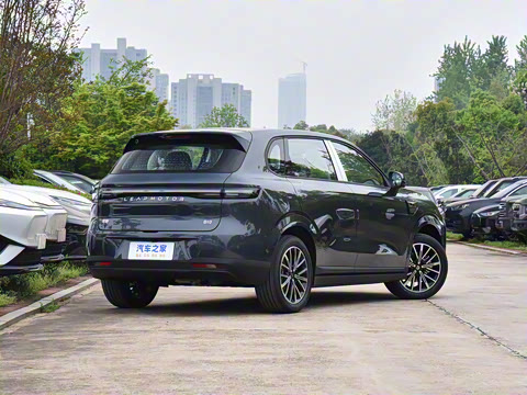 2025�� 510������