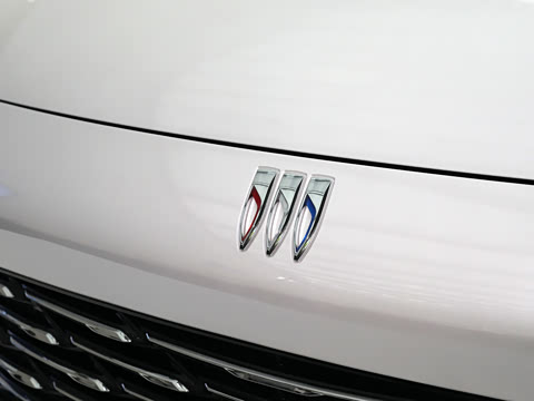 2025�� ½�� ������ 7��