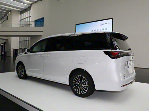 2025�� ½�� ������ 7��