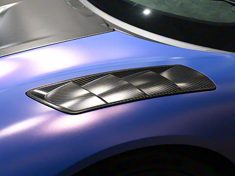 2024�� GT2 Stradale