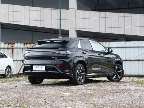 2025�� 550�Ǻ���