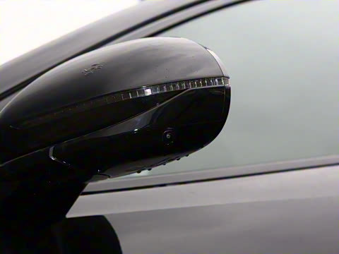 2025�� 550�Ǻ���