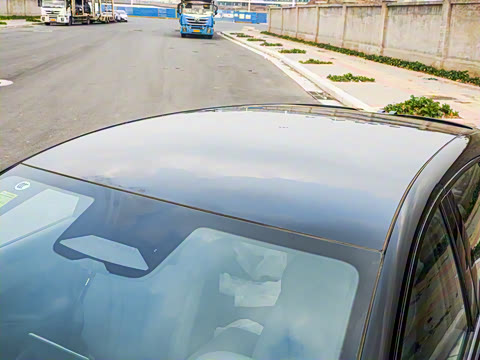 2025�� �Ǽݰ� 505����Plus��