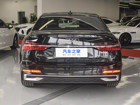 2025 Ŀ 45 TFSI quattro ѡ