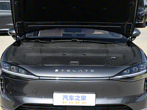 2024�� ���� Ultra ���������콢��