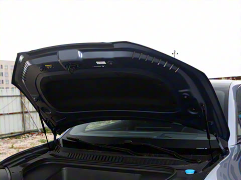 2025�� 610�Ǽݰ�