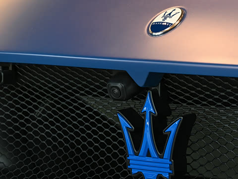 2024�� GT2 Stradale