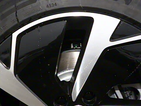 2025�� 550�Ǻ���