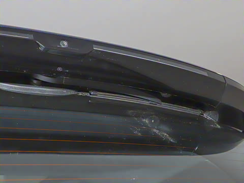 2025�� ����Ultra+