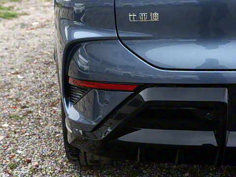 2025�� 610�Ǽݰ�