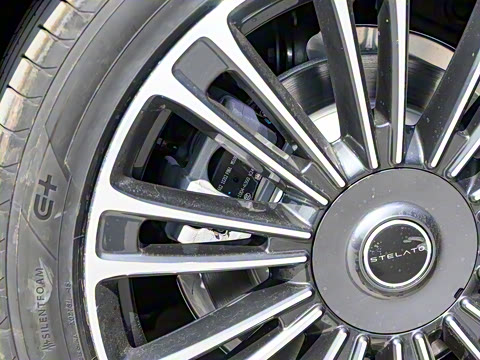 2024�� ���� Ultra ���������콢��