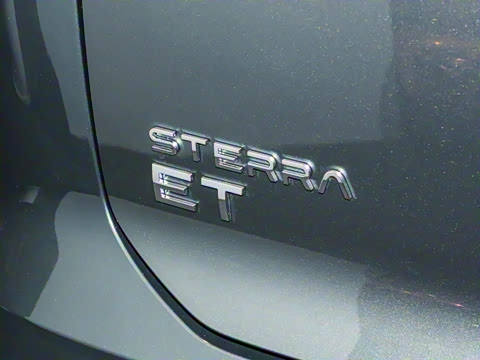 2024�� ���� 655 Ultra