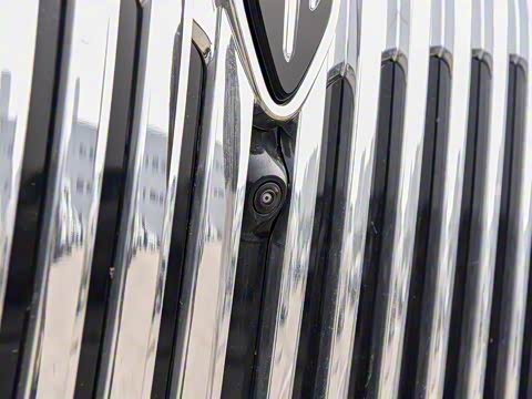 2025�� EV �������������