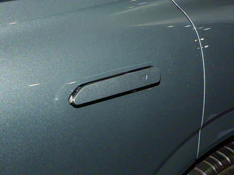 2024�� ���� 655 Ultra