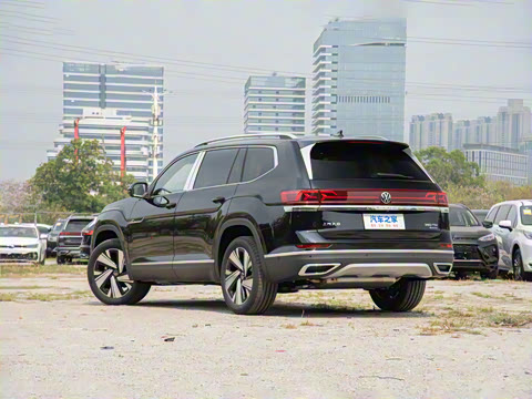 2025�� 380TSI �������ڰ�