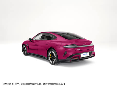 2024�� �������������߽��Ǽ�Max��