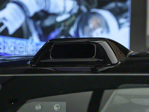 2025�� ���º����� 6��