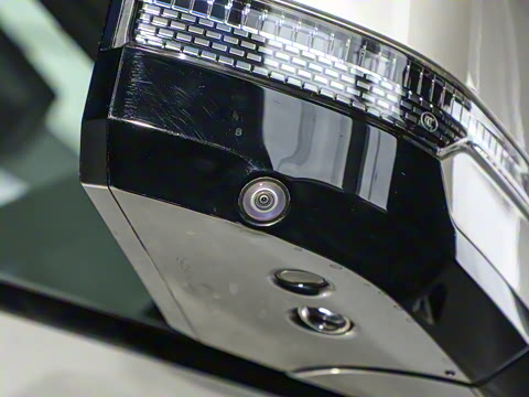 2025�� ���º����� 6��