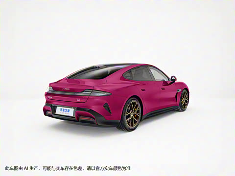 2024�� �������������߽��Ǽ�Max��