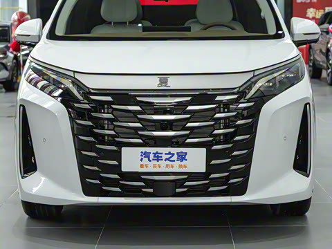 2025�� DM-i 1.5T 100km ��Խ��