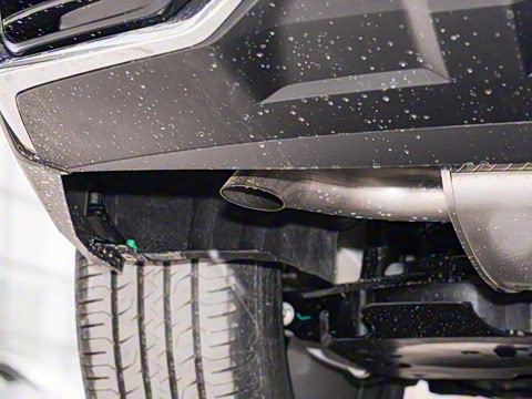 2025�� 2.0TD �Զ����ư�