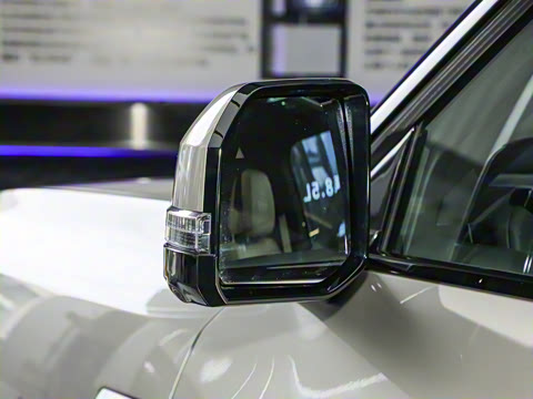 2025�� ���º����� 6��