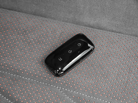 2024�� 620km �����ǽ� ���ܰ�