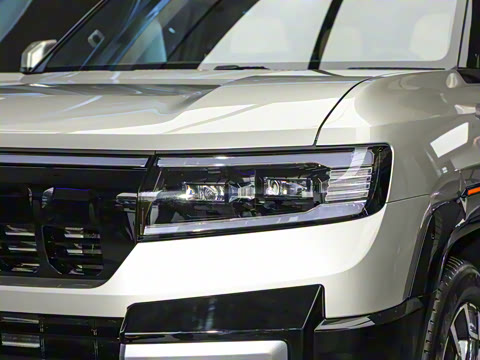 2025�� ���º����� 6��