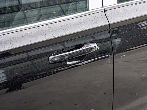 2025�� 2.0TD �Զ����ư�