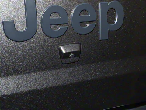 2024�� 3.6L ��Ӫ��