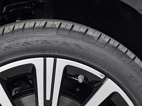 2025�� ������ 2.0TD �񳯰�