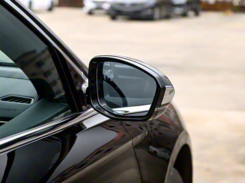 2025�� ������ 2.0TD �񳯰�