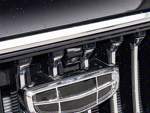 2025�� 2.0TD �Զ����ư�