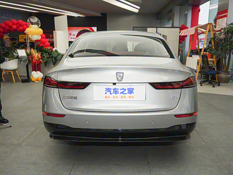 2023�� EV 510km �����콢��