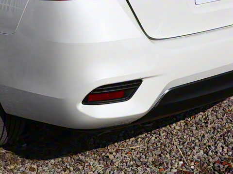 2024�� �Ŀ�� ���� 1.6XE CVT���ʰ�