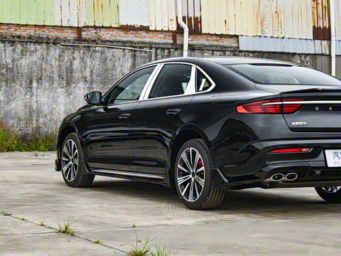 2025�� ������ 2.0TD �񳯰�