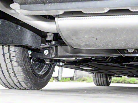 2025�� ������ 2.0TD �񳯰�