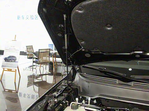 2026�� 165km ������������ 5��