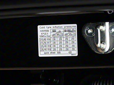 2025�� ������ 2.0TD �񳯰�