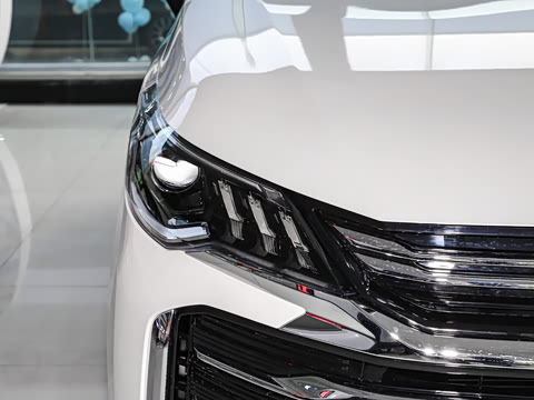 2024�� �Ŀ� PLUS 1.5T �Ҹ��Ƽ��Զ���ҫ��