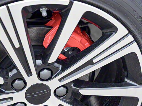 2025�� ������ 2.0TD �񳯰�