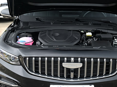 2025�� ������ 2.0TD �񳯰�