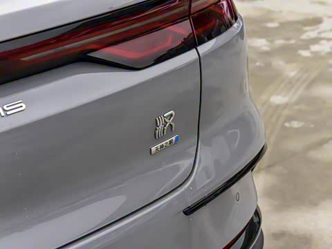 2025�� DM-i �Ǽݰ� 125KM������