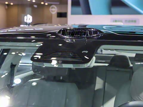 2025�� 650�����״��