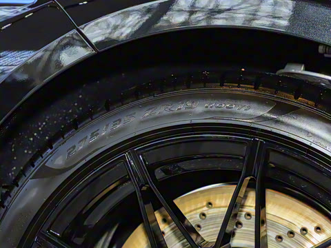 2024�� M4˫�Ž��ܳ� M xDrive ������