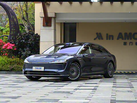 2025�� ���� Ultra