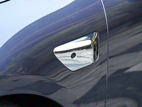 2025�� ���� Ultra