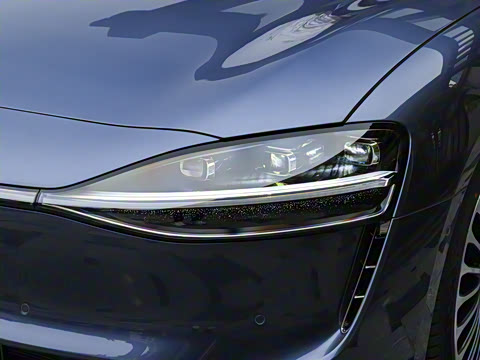 2025�� ���� Ultra