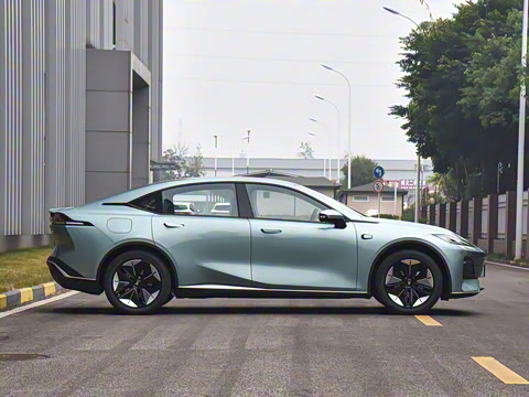 2025�� ���羫Ӣ��