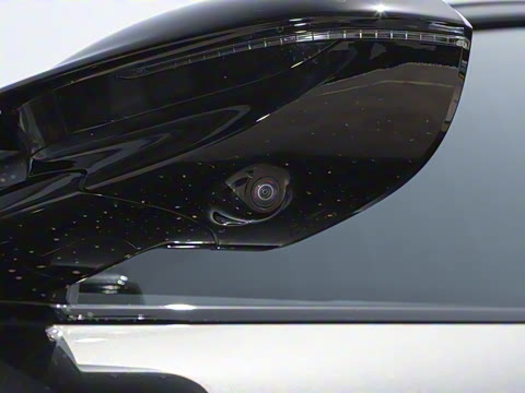 2025�� Ultra�����